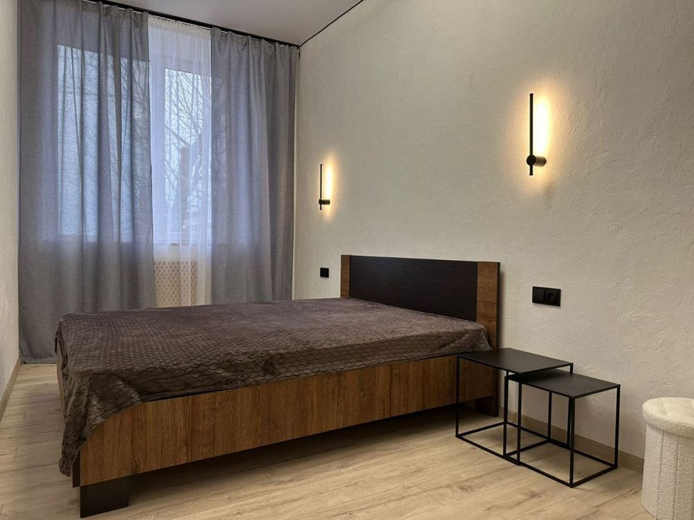 Продам 2-к квартиру на вул.Вернадського/Парк Шевченко/центр Дніпро - зображення 2