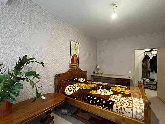 СРОЧНО! Уютная 1 комнатная в ЖК "Одесские Традиции" на Воробьёва. Одеса