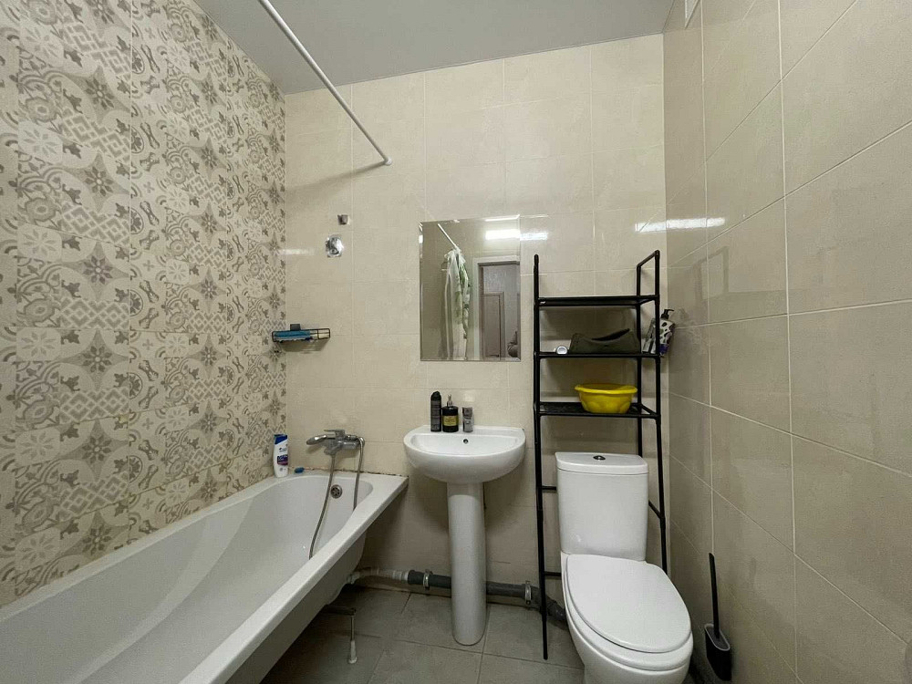 СРОЧНО! Уютная 1 комнатная в ЖК "Одесские Традиции" на Воробьёва. Одеса - зображення 4