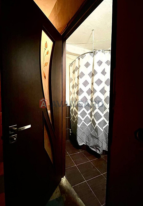 Продам 2-кімнатну квартиру Кам`янське (Запорізька обл.) - зображення 3