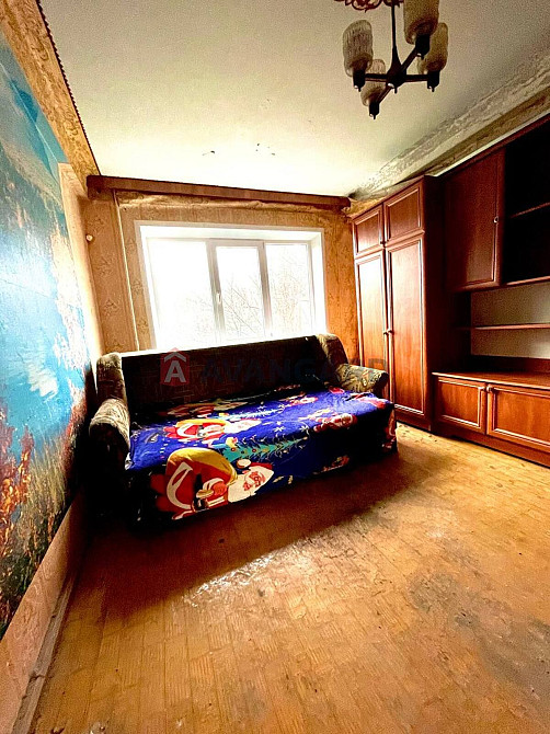 Продам 2-кімнатну квартиру Кам`янське (Запорізька обл.) - зображення 7