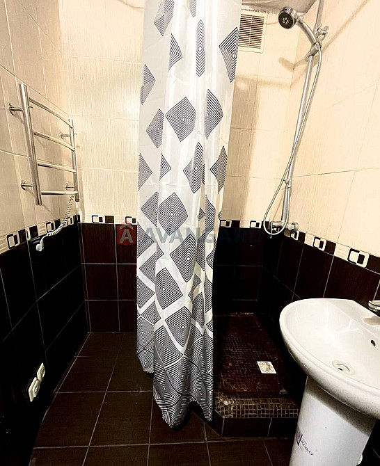 Продам 2-кімнатну квартиру Кам`янське (Запорізька обл.) - зображення 4