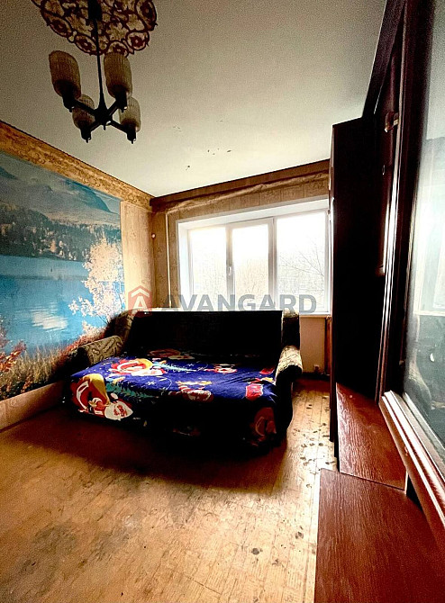 Продам 2-кімнатну квартиру Кам`янське (Запорізька обл.) - зображення 8