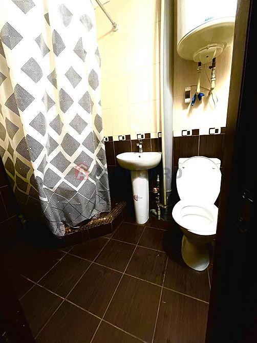 Продам 2-кімнатну квартиру Кам`янське (Запорізька обл.) - зображення 5