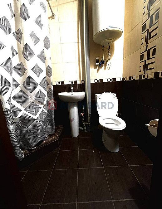 Продам 2-кімнатну квартиру Кам`янське (Запорізька обл.) - зображення 6