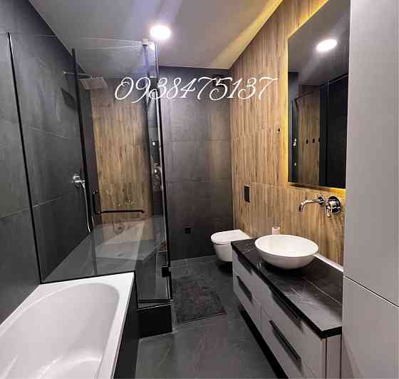 Продам 1 комнатную квартиру ЖК Павловский квартал,ремонт, мебель Харків