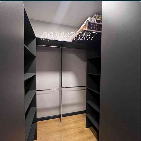 Продам 1 комнатную квартиру ЖК Павловский квартал,ремонт, мебель Харків