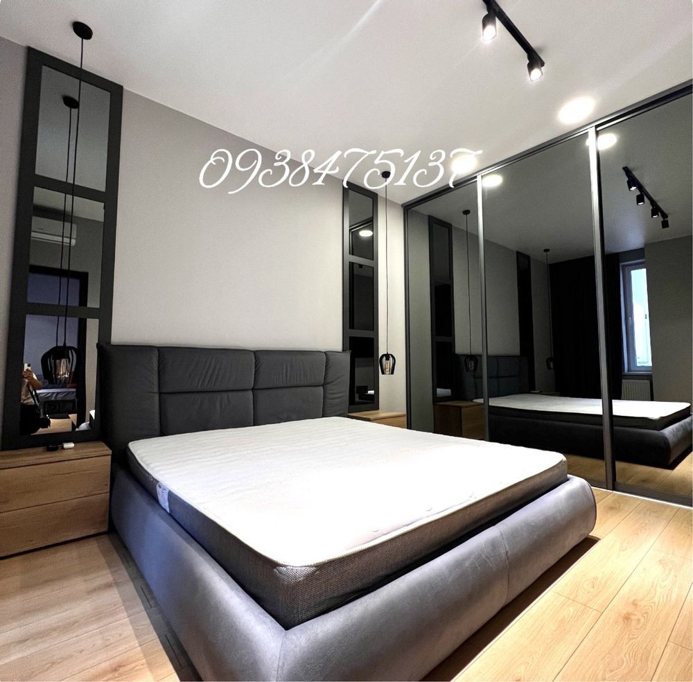 Продам 1 комнатную квартиру ЖК Павловский квартал,ремонт, мебель Харків - зображення 1