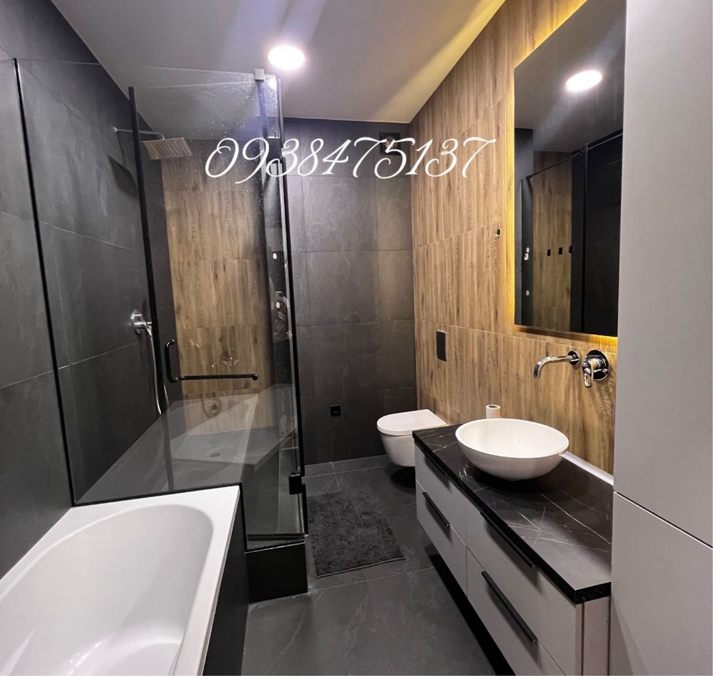 Продам 1 комнатную квартиру ЖК Павловский квартал,ремонт, мебель Харків - зображення 5