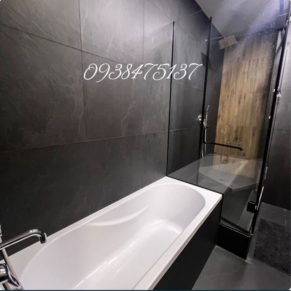 Продам 1 комнатную квартиру ЖК Павловский квартал,ремонт, мебель Харків - зображення 8