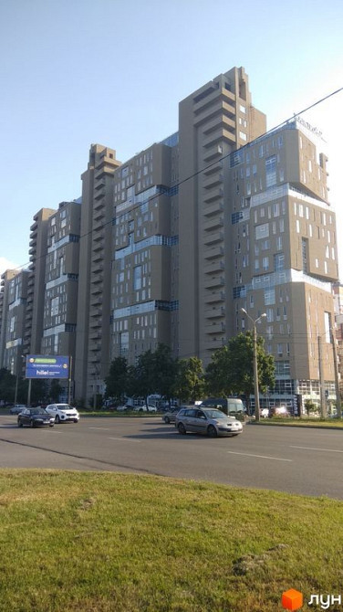 Продам 1 комнатную квартиру ЖК Павловский квартал,ремонт, мебель Харків - зображення 2