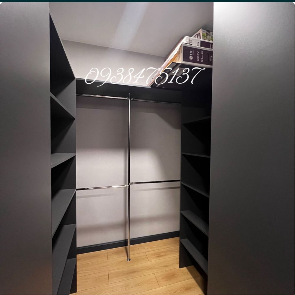 Продам 1 комнатную квартиру ЖК Павловский квартал,ремонт, мебель Харків - зображення 6