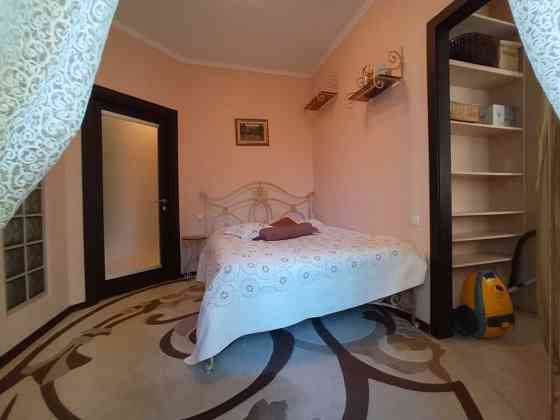 Продаж 2-кім.квартири, Печерськ, Кловський узвіз, 6 Киев