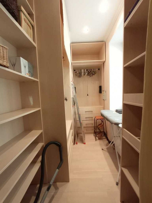 Продаж 2-кім.квартири, Печерськ, Кловський узвіз, 6 Киев - изображение 8