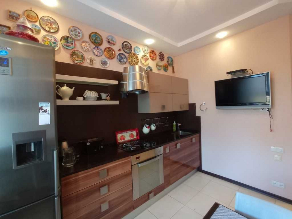 Продаж 2-кім.квартири, Печерськ, Кловський узвіз, 6 Киев - изображение 3