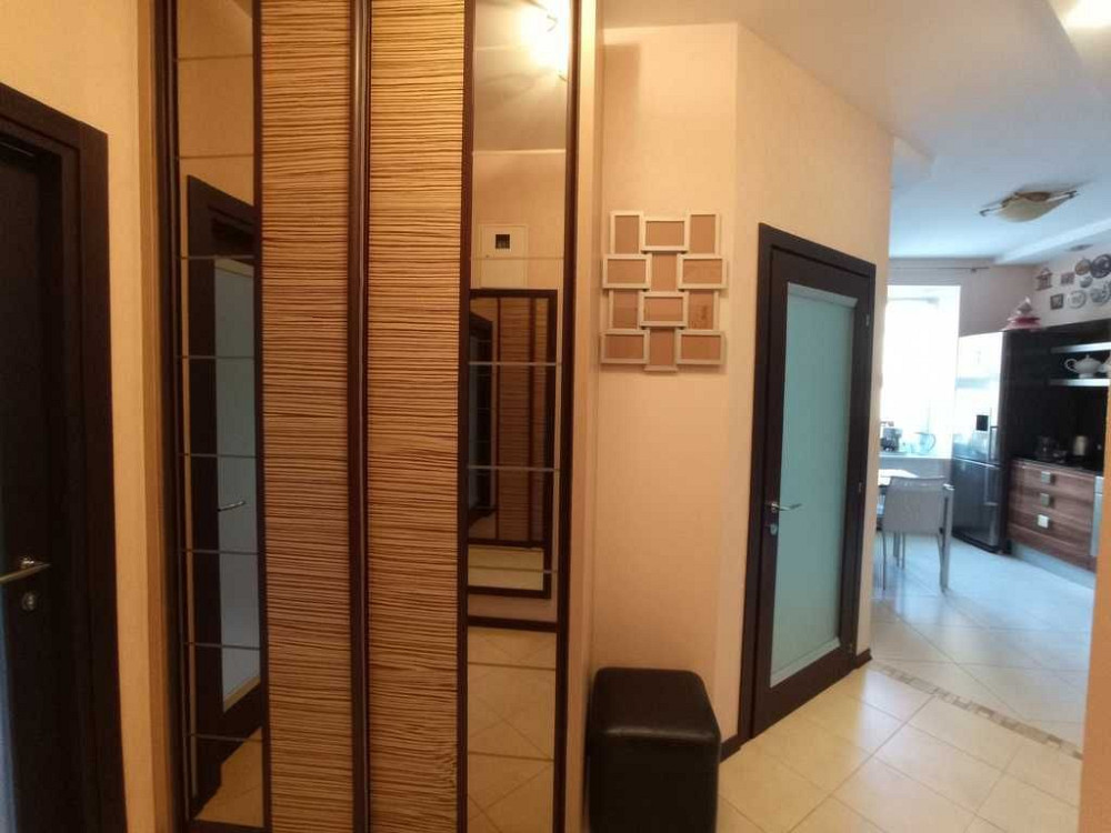 Продаж 2-кім.квартири, Печерськ, Кловський узвіз, 6 Киев - изображение 4