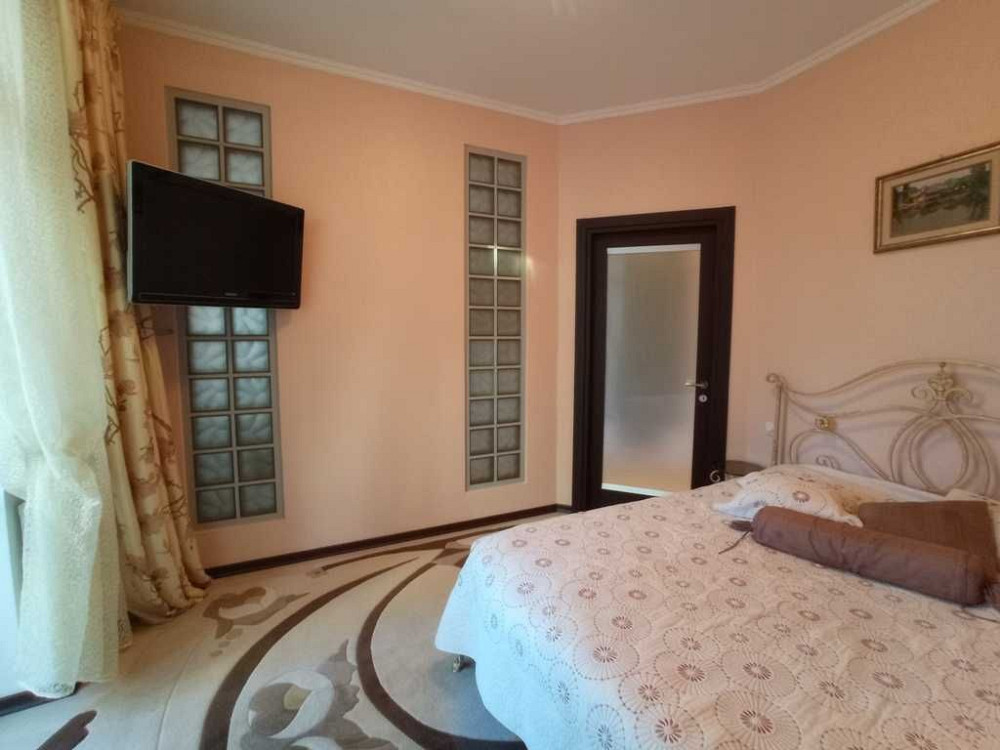 Продаж 2-кім.квартири, Печерськ, Кловський узвіз, 6 Киев - изображение 6