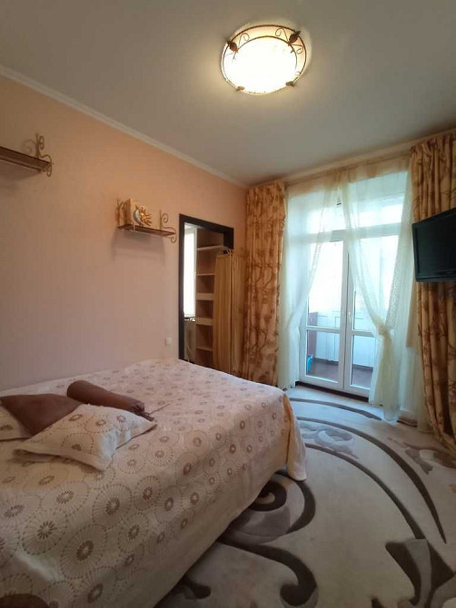 Продаж 2-кім.квартири, Печерськ, Кловський узвіз, 6 Киев - изображение 7