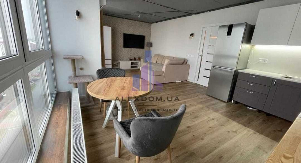 Продаж 2к пров.Ювілейний 11  ЖК "Білий шоколад, Сіті лейк" Білогородка Белогородка (Киевская обл.) - изображение 2