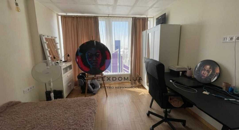 Продаж 2к пров.Ювілейний 11  ЖК "Білий шоколад, Сіті лейк" Білогородка Белогородка (Киевская обл.) - изображение 7