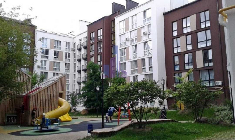 Продаж 2к пров.Ювілейний 11  ЖК "Білий шоколад, Сіті лейк" Білогородка Белогородка (Киевская обл.) - изображение 8