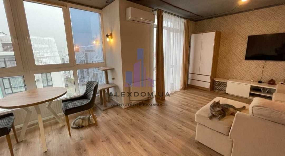 Продаж 2к пров.Ювілейний 11  ЖК "Білий шоколад, Сіті лейк" Білогородка Белогородка (Киевская обл.) - изображение 5