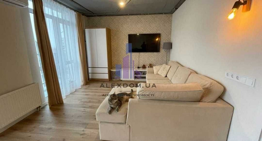 Продаж 2к пров.Ювілейний 11  ЖК "Білий шоколад, Сіті лейк" Білогородка Белогородка (Киевская обл.) - изображение 4