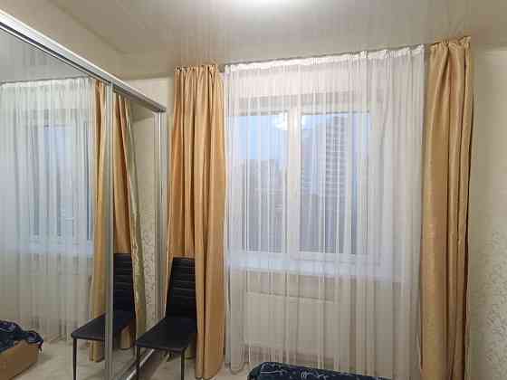 2-ком в Аркадии!!!36 Жемчужина Одеса