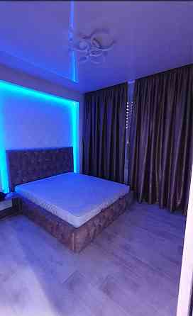 2-ком в Аркадии!!!36 Жемчужина Одеса