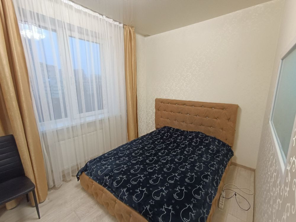 2-ком в Аркадии!!!36 Жемчужина Одеса - зображення 3