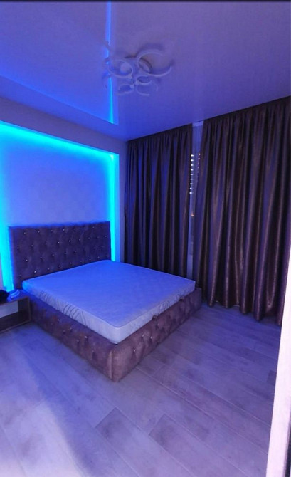 2-ком в Аркадии!!!36 Жемчужина Одеса - зображення 6