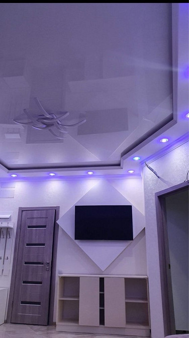 2-ком в Аркадии!!!36 Жемчужина Одеса - зображення 7