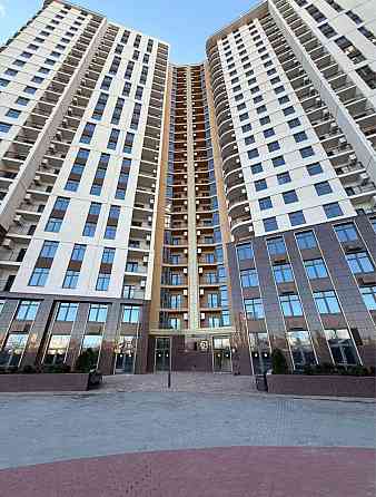 Квартира на Краснова / жемчужина /цена от хозяина Одеса