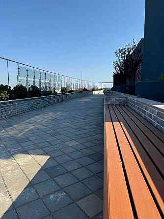 ГОРЯЧЕЕ ПРЕДЛОЖЕНИЕ!!! ЖК Атмосфера 922 у.е/кв.м Одеса