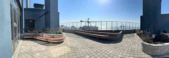 ГОРЯЧЕЕ ПРЕДЛОЖЕНИЕ!!! ЖК Атмосфера 922 у.е/кв.м Одеса