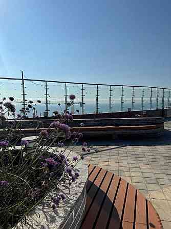 ГОРЯЧЕЕ ПРЕДЛОЖЕНИЕ!!! ЖК Атмосфера 922 у.е/кв.м Одеса