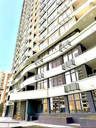 ГОРЯЧЕЕ ПРЕДЛОЖЕНИЕ!!! ЖК Атмосфера 922 у.е/кв.м Одеса