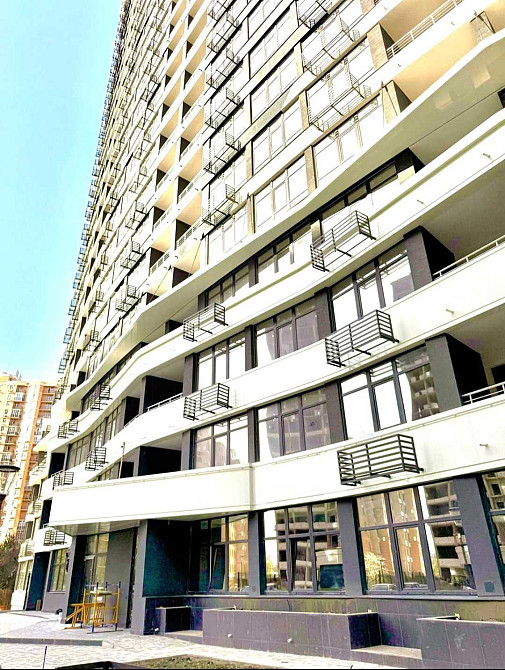 ГОРЯЧЕЕ ПРЕДЛОЖЕНИЕ!!! ЖК Атмосфера 922 у.е/кв.м Одеса - зображення 5