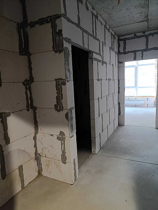 ГОРЯЧЕЕ ПРЕДЛОЖЕНИЕ!!! ЖК Атмосфера 922 у.е/кв.м Одеса - зображення 6