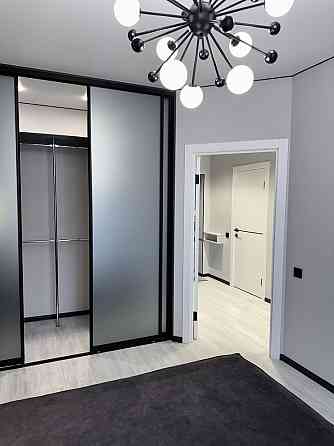 Продаж нової однокімнатної квартири в ЖК Софія Резиденс Софіївська Борщагівка