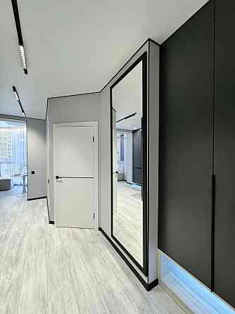 Продаж нової однокімнатної квартири в ЖК Софія Резиденс Софіївська Борщагівка