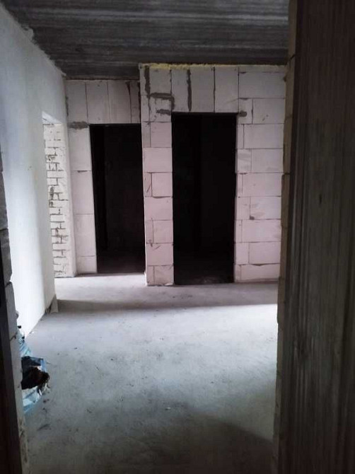 Єоселя Продаж 2к квартири 70кв.м. Теремки Вишневое - изображение 4