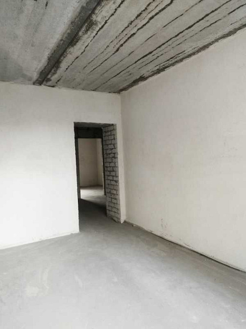 Єоселя Продаж 2к квартири 70кв.м. Теремки Вишневое - изображение 5