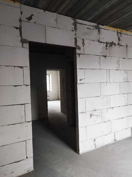 Єоселя Продаж 2к квартири 70кв.м. Теремки Вишневое - изображение 7