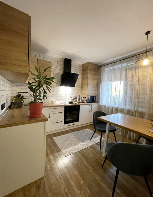 Вул. Ю.Коваленка ( конєва ). Кропивницкий - изображение 6