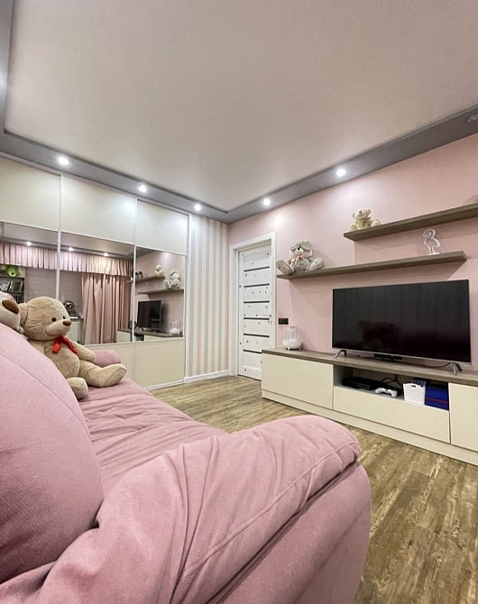 Вул. Ю.Коваленка ( конєва ). Кропивницкий - изображение 4