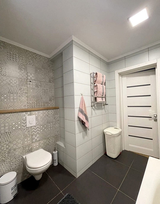 Вул. Ю.Коваленка ( конєва ). Кропивницкий - изображение 3