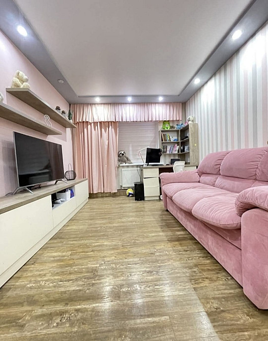 Вул. Ю.Коваленка ( конєва ). Кропивницкий - изображение 5