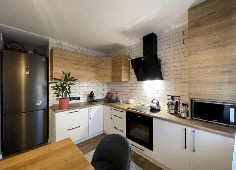 Вул. Ю.Коваленка ( конєва ). Кропивницкий - изображение 7