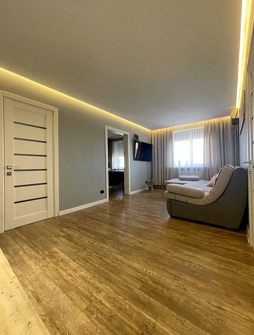 Вул. Ю.Коваленка ( конєва ). Кропивницкий - изображение 8